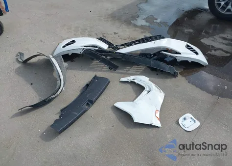 2022 Kia K5 Ex z USA, uszkodzony, nr VIN 5XXG34J28NG109230